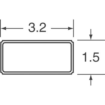 FX135A-327