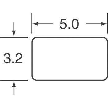 FQ5032B-16