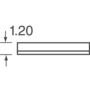 FQ5032B-16