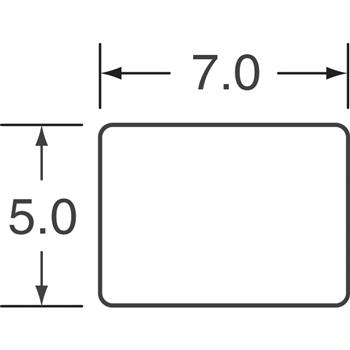 FQ7050B-10