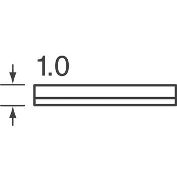 FQ7050B-10