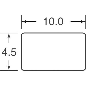 FQ1045A-3.6864