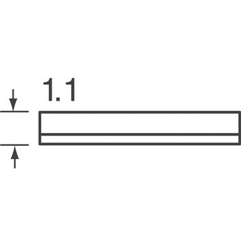 FQ1045A-3.6864