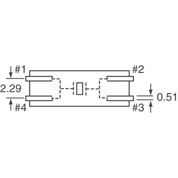 FSMLF327