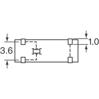 FPXLF0368-20