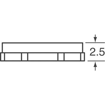 NX1255GB-13.560000MHZ