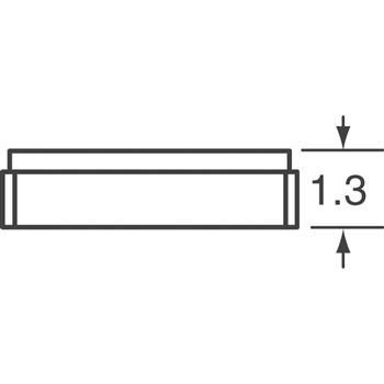 NX5032GA-10.000000MHZ-LN-CD-1