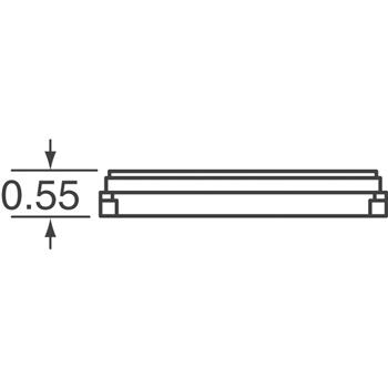 NX3225SA-22.000000MHZ