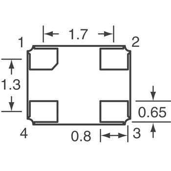 NX2520SA-24.000000MHZ