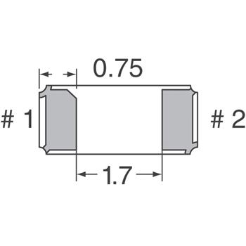 NX3215SA-32.768K-STD-MUA-8