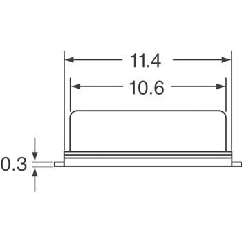 9C-13.560MAAJ-T