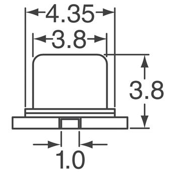 9C-13.560MAAJ-T