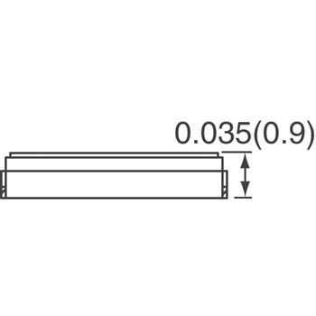 7B-14.31818MAAJ-T