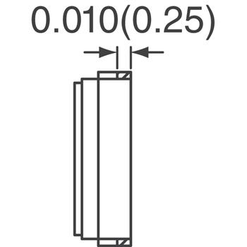 7B-12.288MEEQ-T