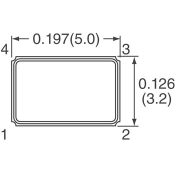 7B-12.288MAAJ-T