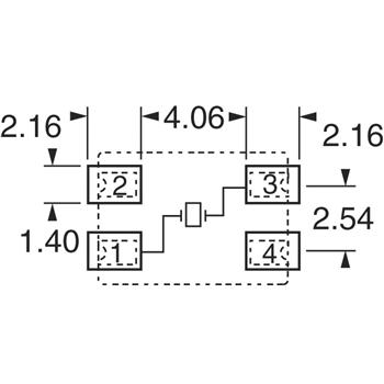 XM-1-018.432M