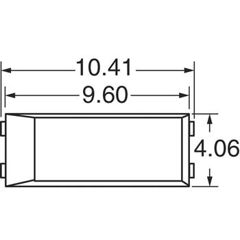 MC-405 32.7680K-A0