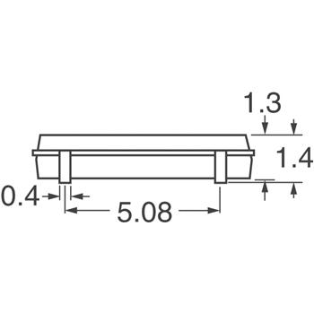 MC-156 32.7680KA-A0