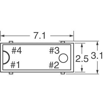 MC-156 32.7680KA-A0