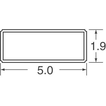 FC-255 32.7680K-A3