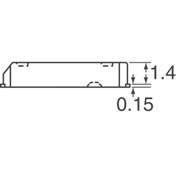 MC-146 32.768KA-AC3