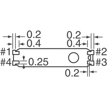 MC-146 32.768KA-AC3