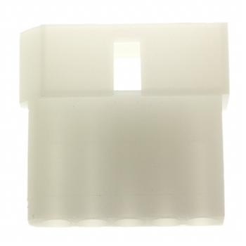770084-1صͼ۹ӦTE Connectivityʽ770084-1ʽֱ Ż
