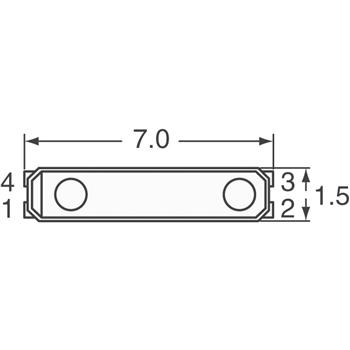 ECS-.327-12.5-38