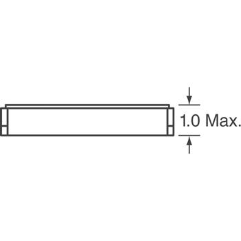 ECS-.327-12.5-39-TR