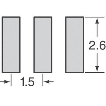 CCR6.0MUC8WT