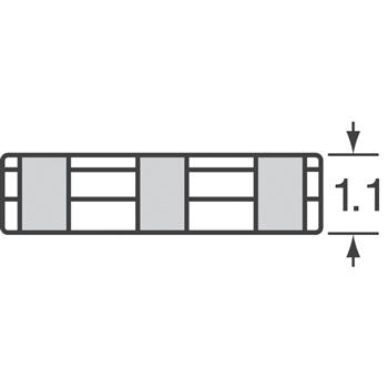 CCR4.0MUC8WT