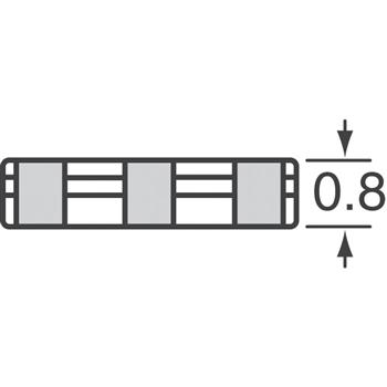 CCR8.0MXC8T