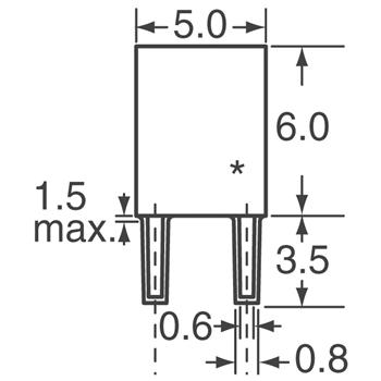 CSBLA800KJ58-B0