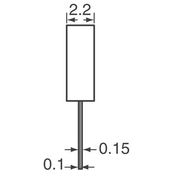 CSBLA800KJ58-B0