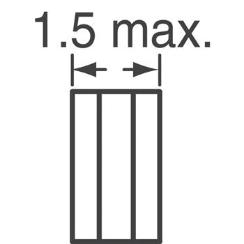 CSTCW24M0X53-R0