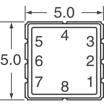 ASR423.22E