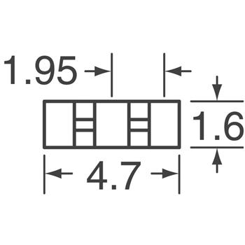 AWSCR-24.00MTD-T