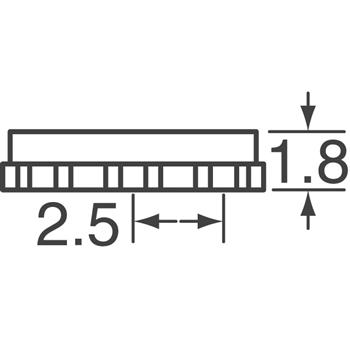 AWSCR-6.00MGD-T