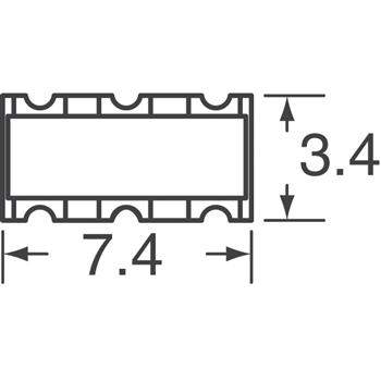 AWSCR-6.00MGD-T