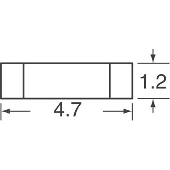 AWSZT-12.00MWD-T