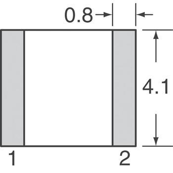 AWSZT-12.00MWD-T