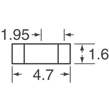 AWSZT-24.00MXD-T