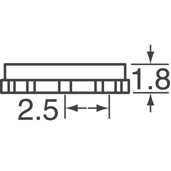 AWSZT-3.58MGD-T