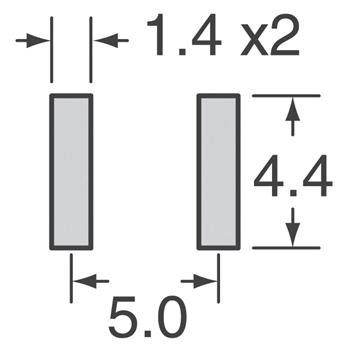 AWSZT-3.58MGD-T