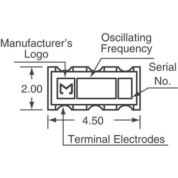 EFO-PS1005E5