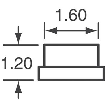 EFO-PS1005E5