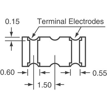 EFO-PS1005E5