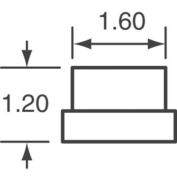 EFO-SS6004E5