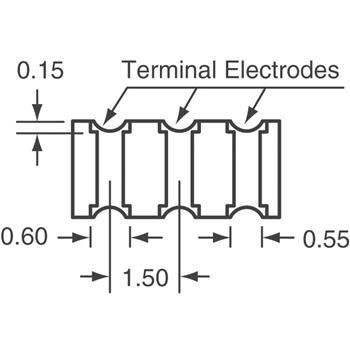 EFO-SS6004E5