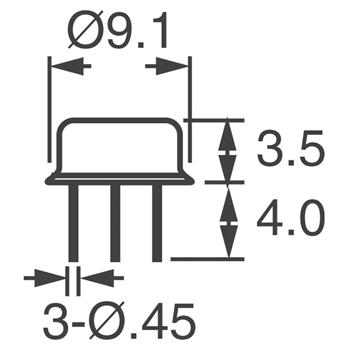 EFO-H418MS12